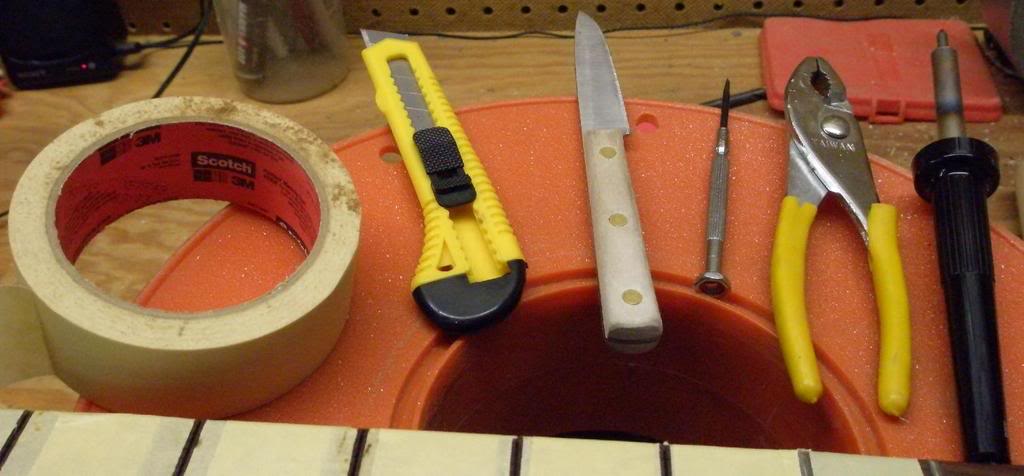 tools.jpg