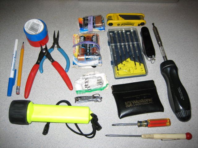 tools.jpg