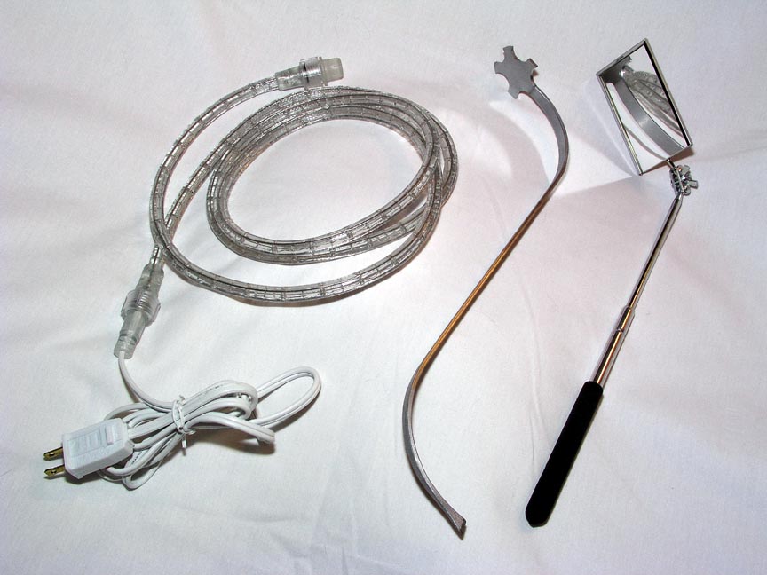 tools.jpg