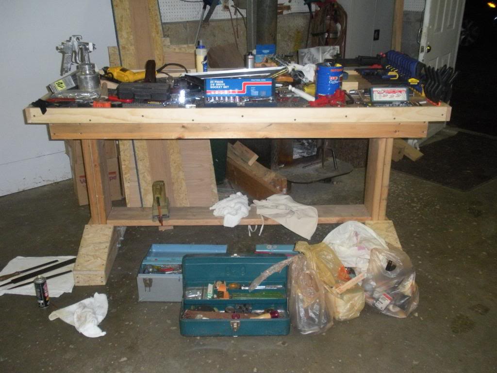 Tools001.jpg