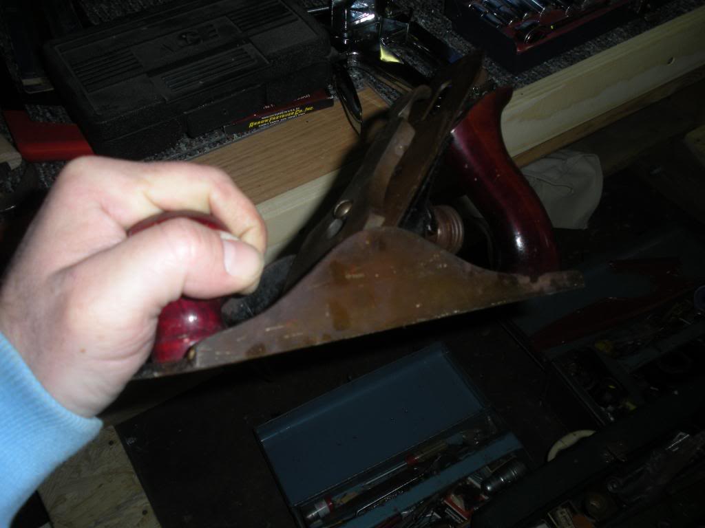 Tools002.jpg