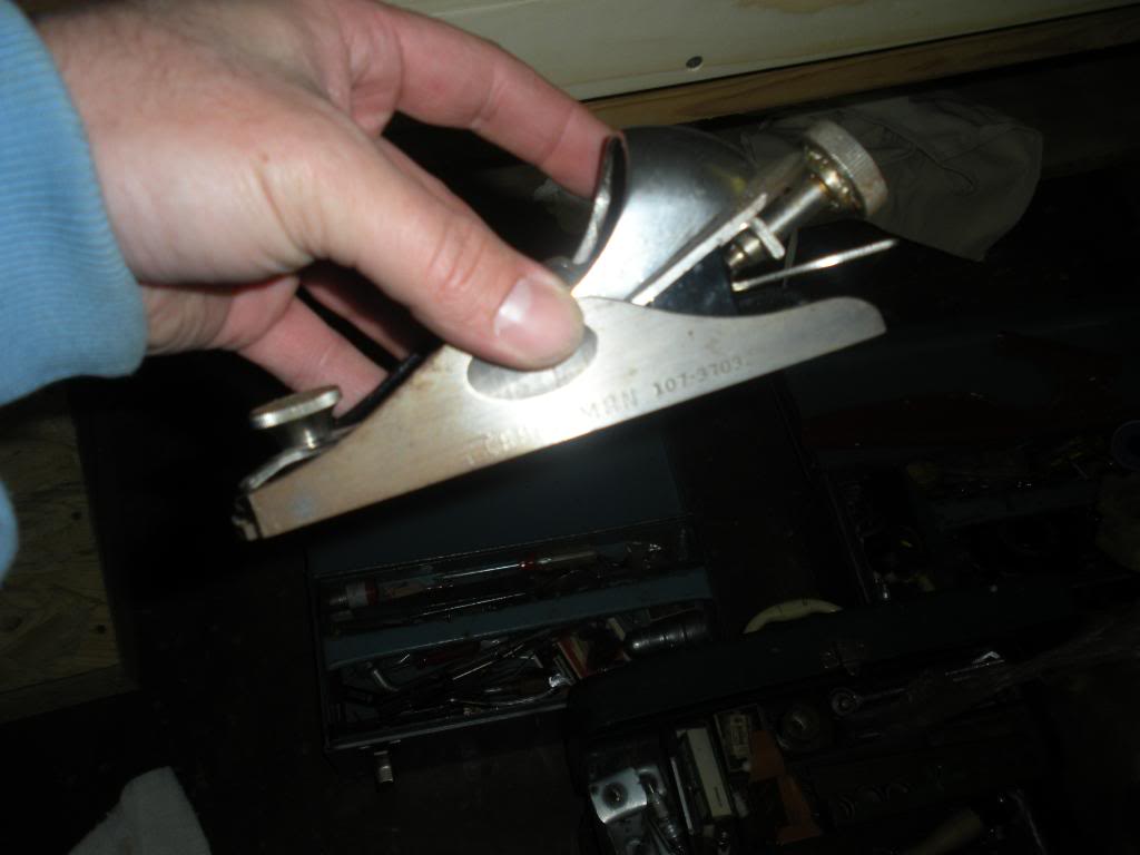 Tools003.jpg