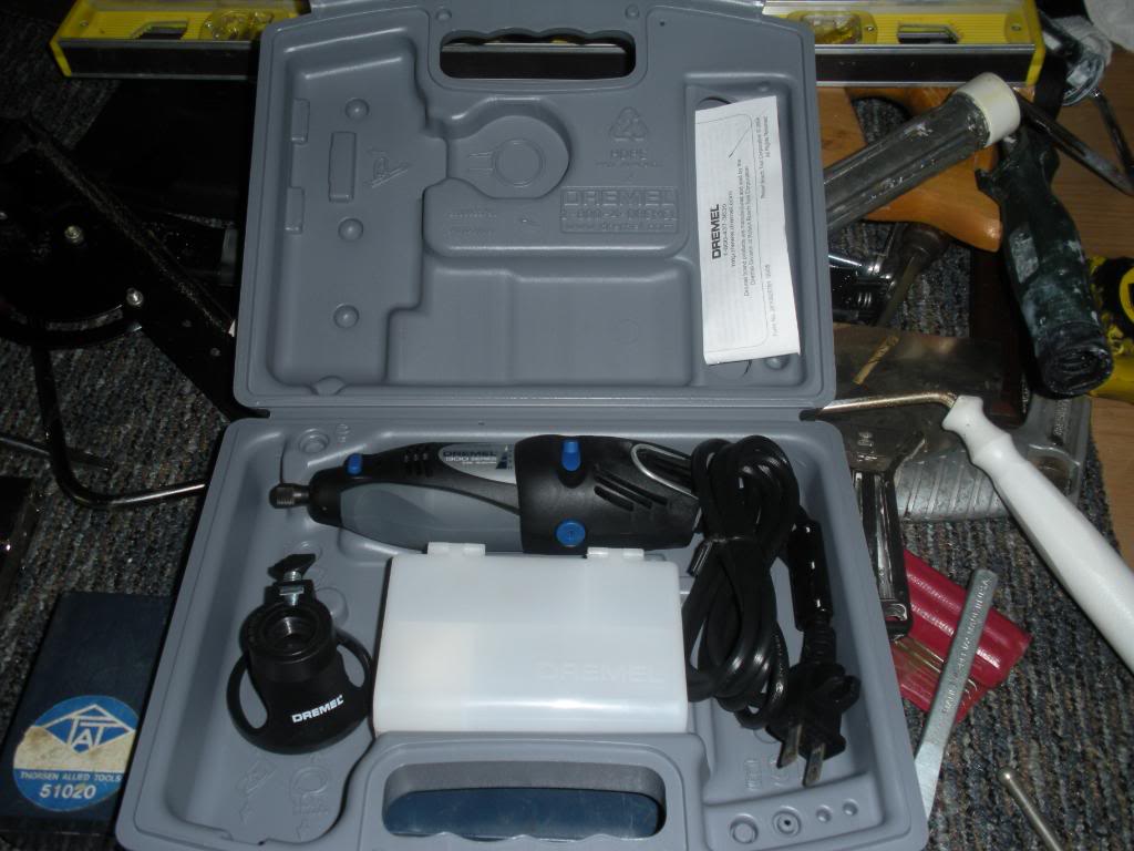 Tools005.jpg