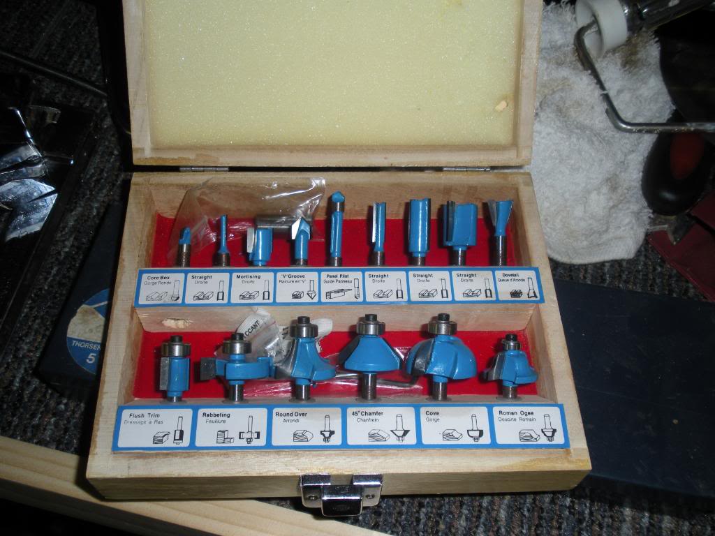 Tools006.jpg