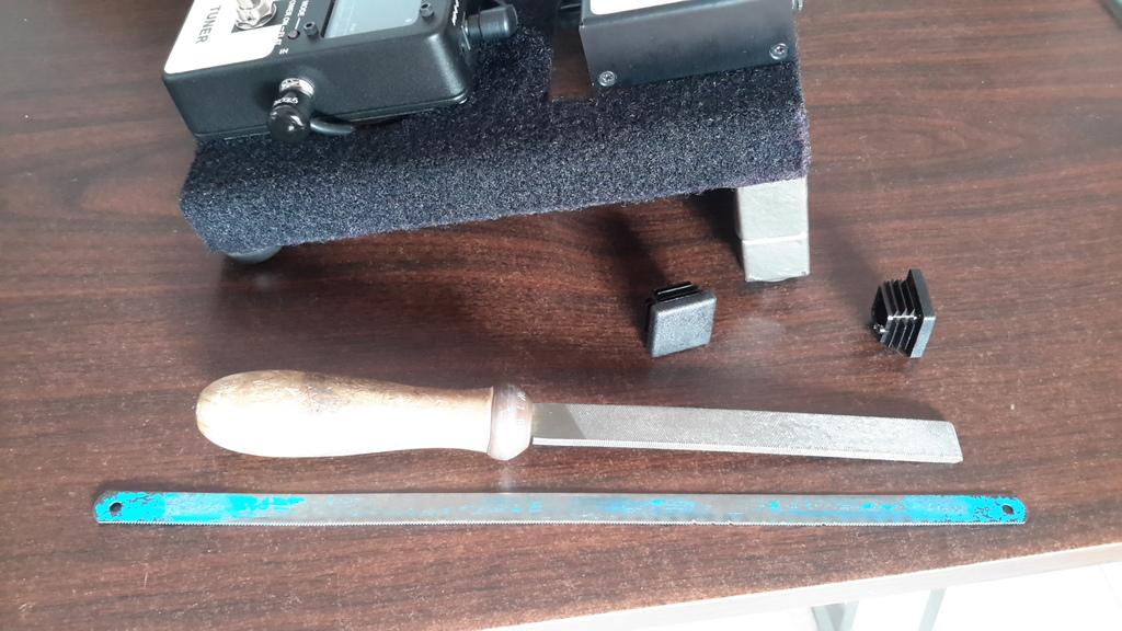 Tools_zpstz0xdxwi.jpg