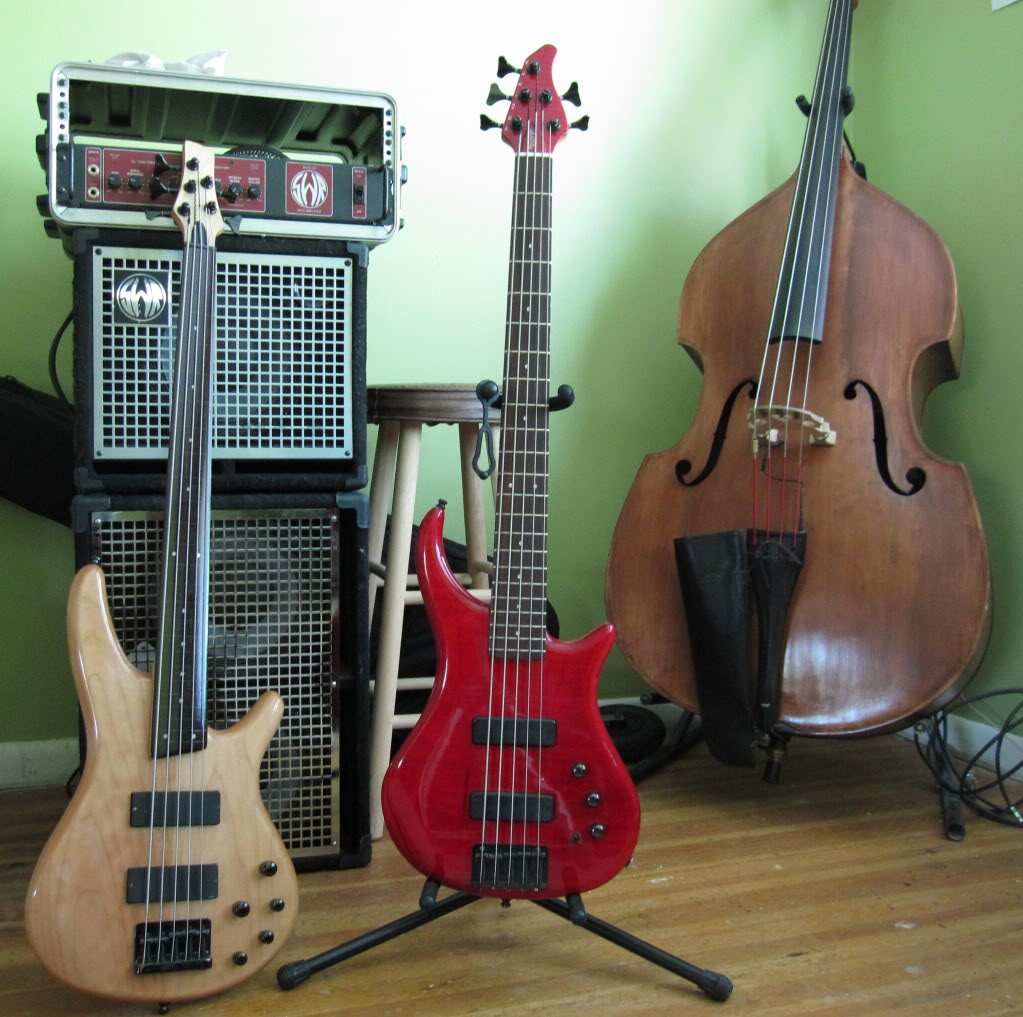 Toolsofthetrade.jpg