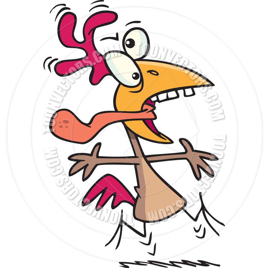 toonvectors-12005-940.jpg