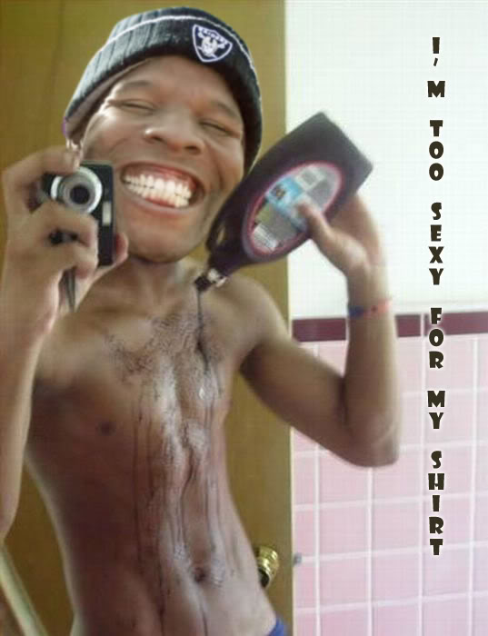 toosexy.jpg
