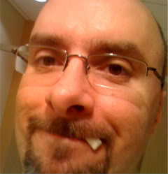 tooth.jpg