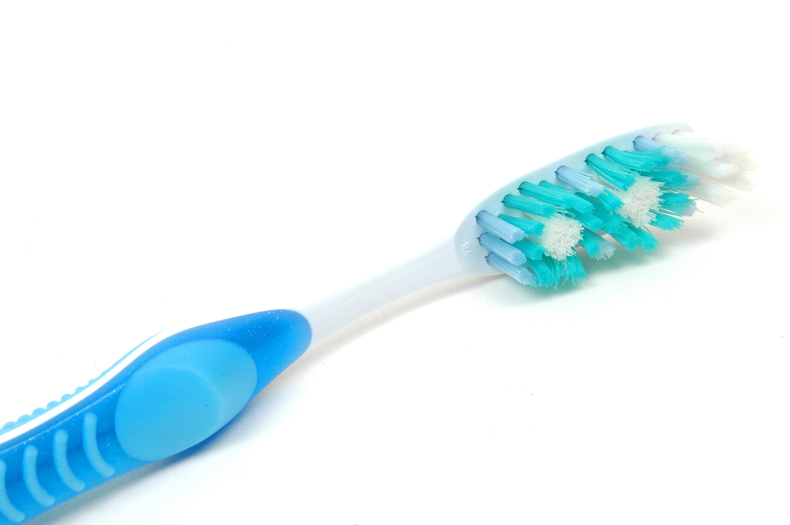 toothbrush-blue.jpg