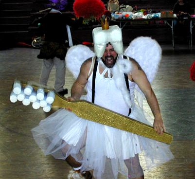 toothfairy.jpg