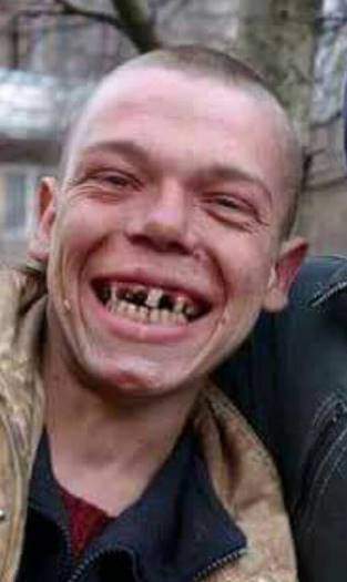 toothless hillbilly small pic.jpg