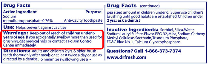 toothpaste-label-warning.jpg