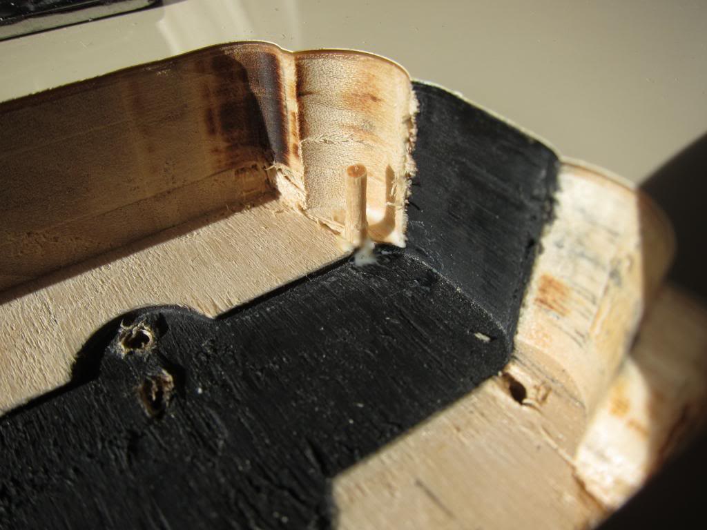 Toothpick_zpsee326977.jpg