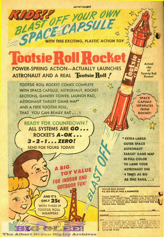 tootsie%2Broll%2Bcomic%2Bbook%2Bad.png