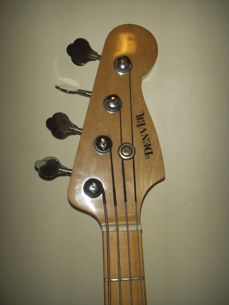 Top-1.jpg
