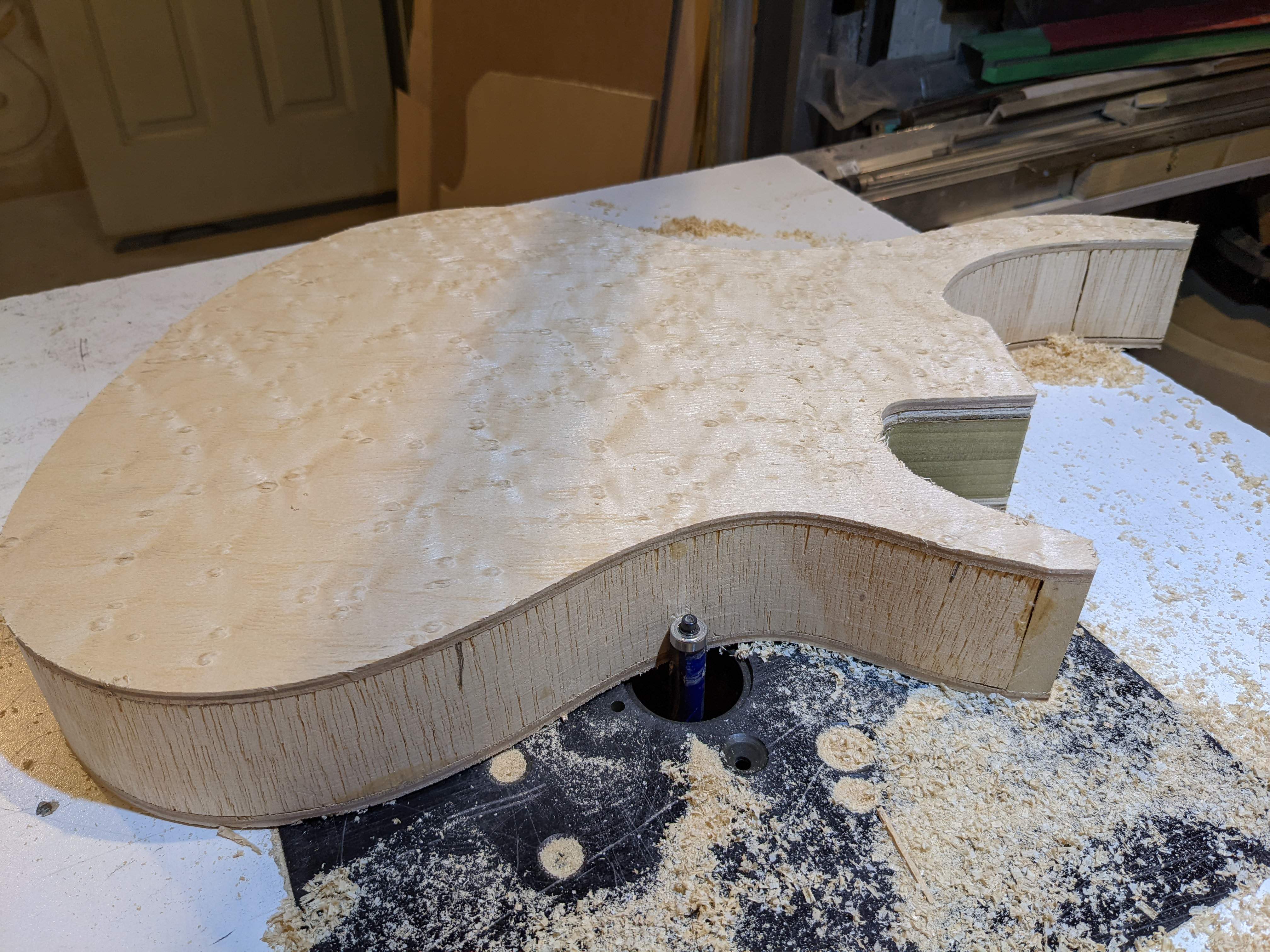 top and bottom trimmed.jpg