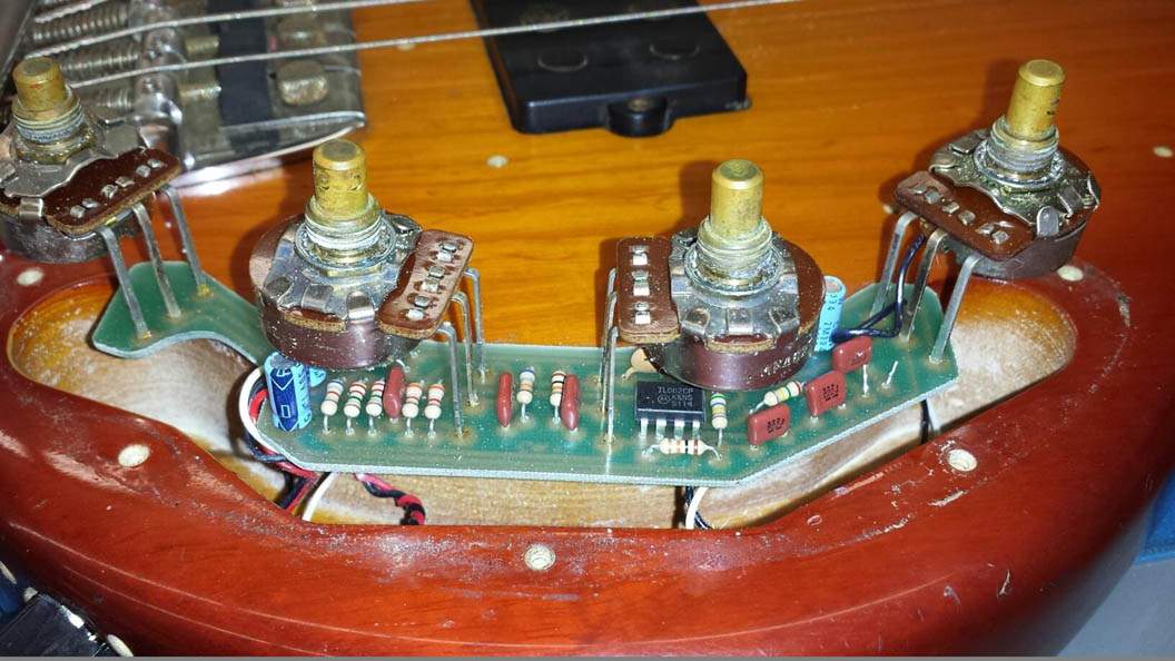 top board_ copy.jpg