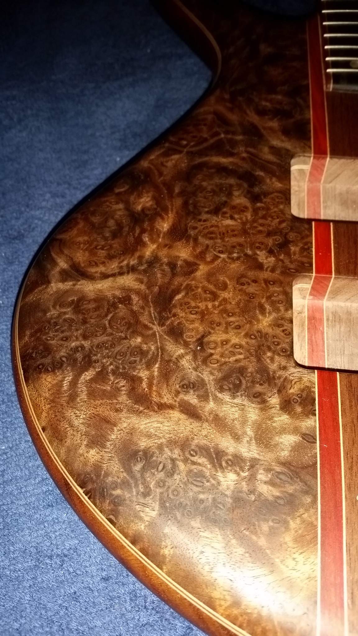 Top closeup.jpeg