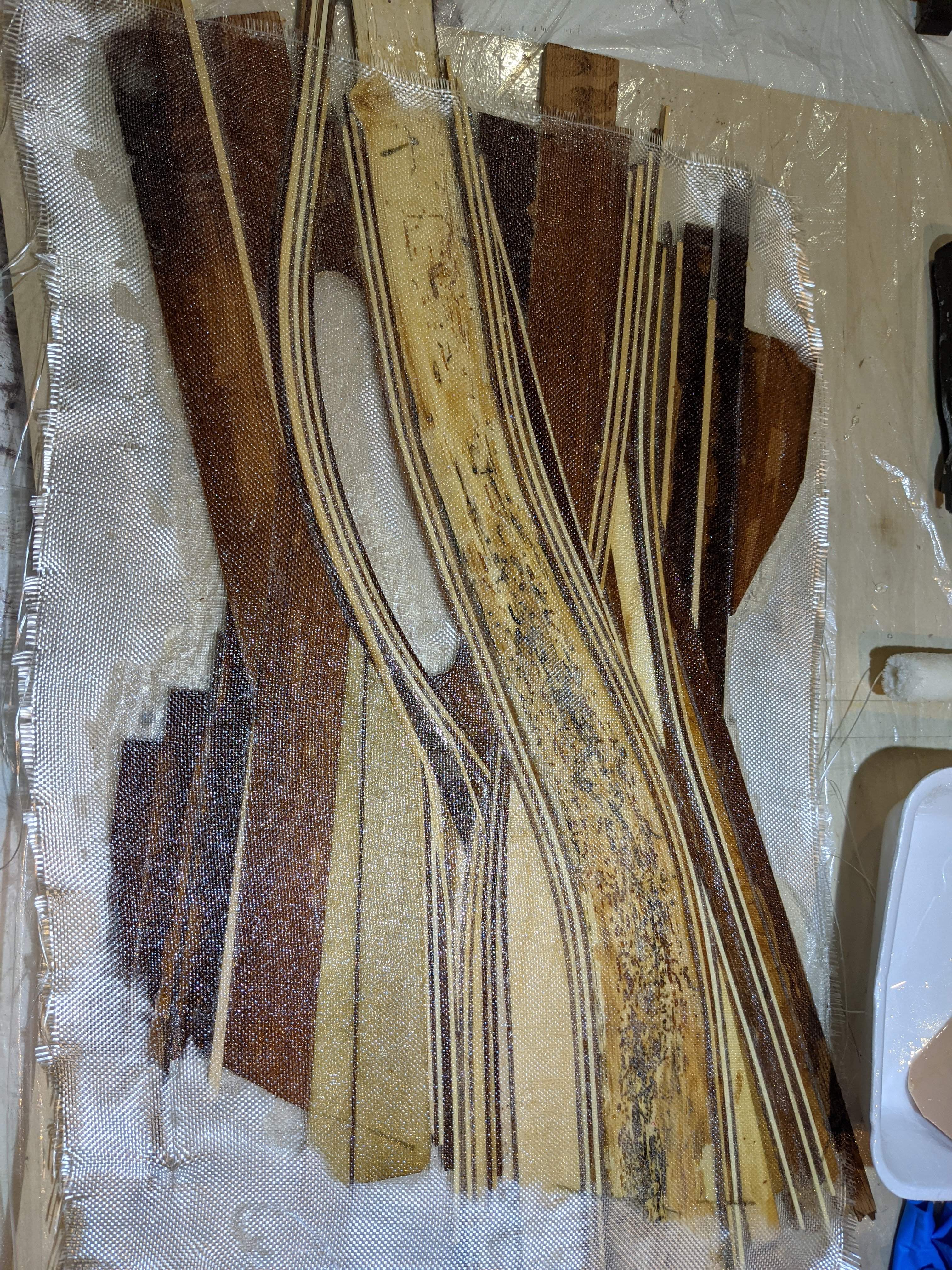 top glassed inside.jpg