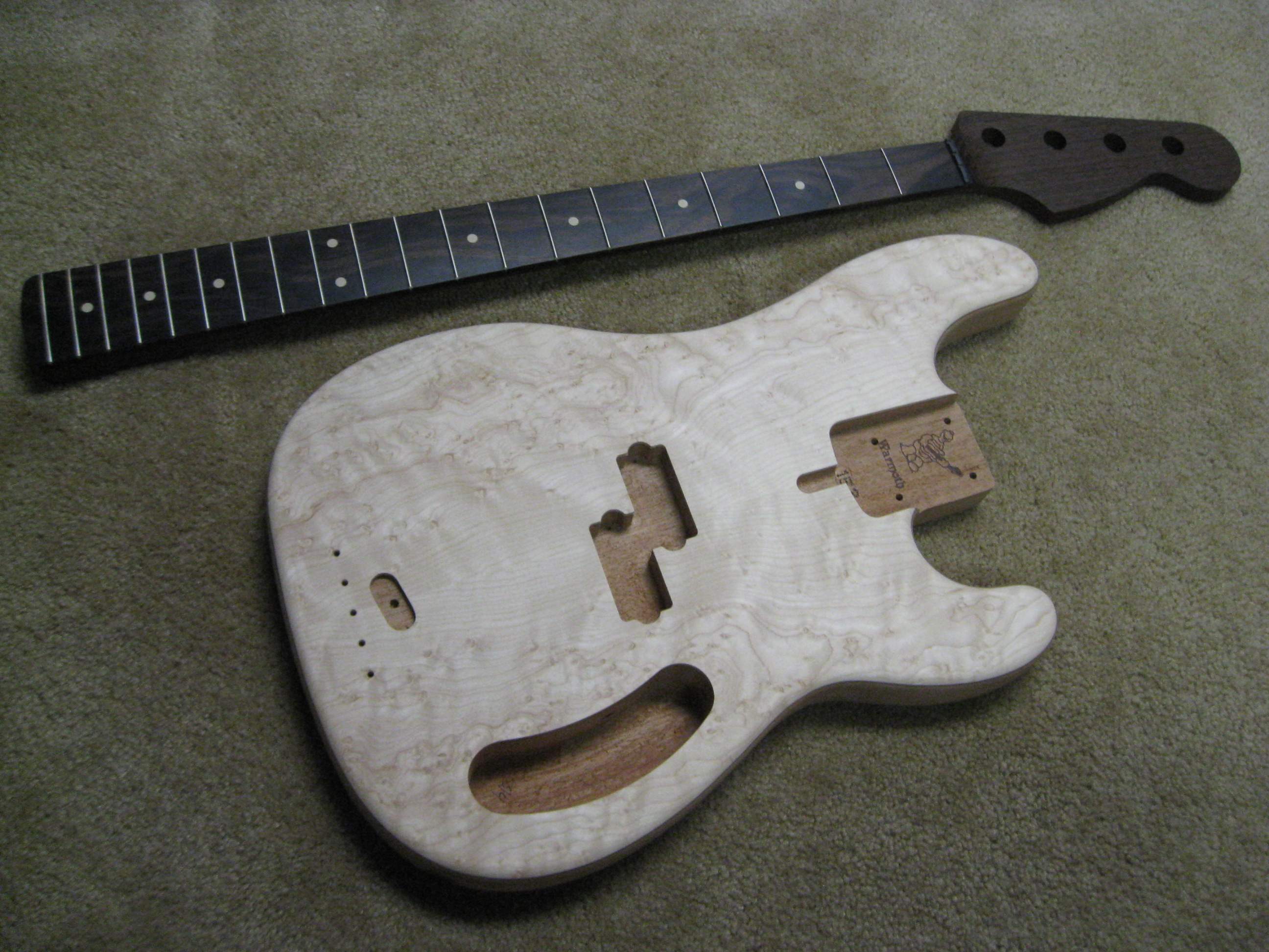 Top Unfinished.JPG
