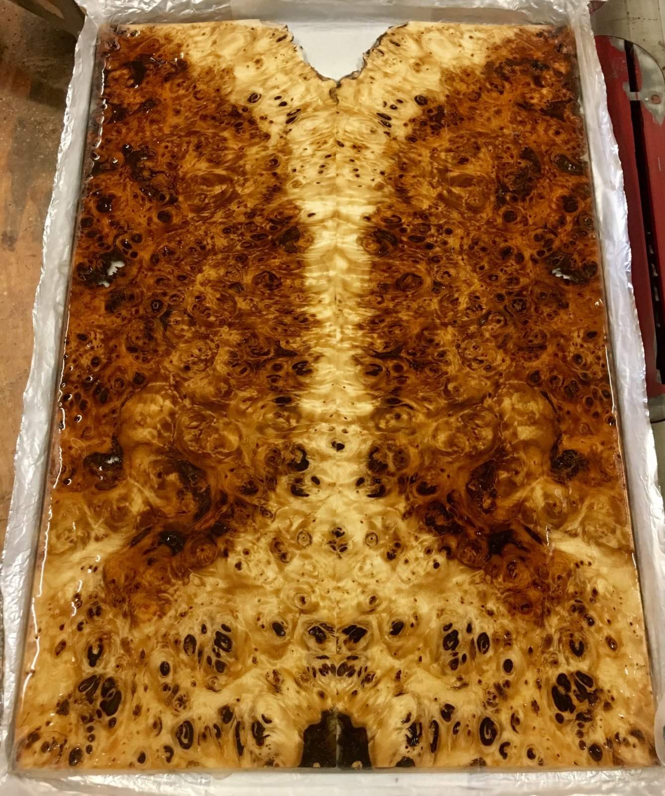 top view 3rd Epoxy.jpg
