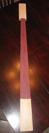 top_view2.jpg