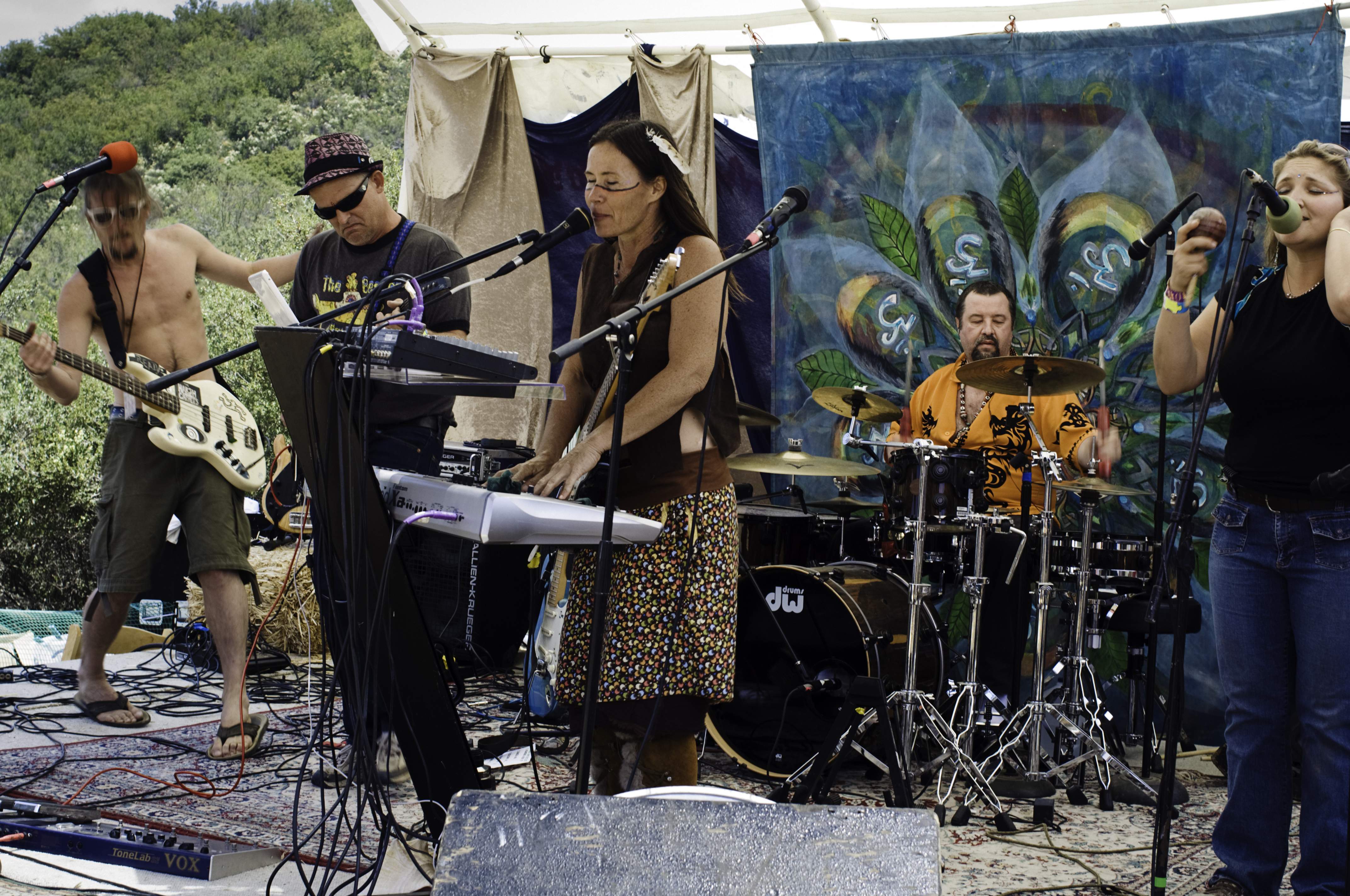 topangadays09-3584.jpg