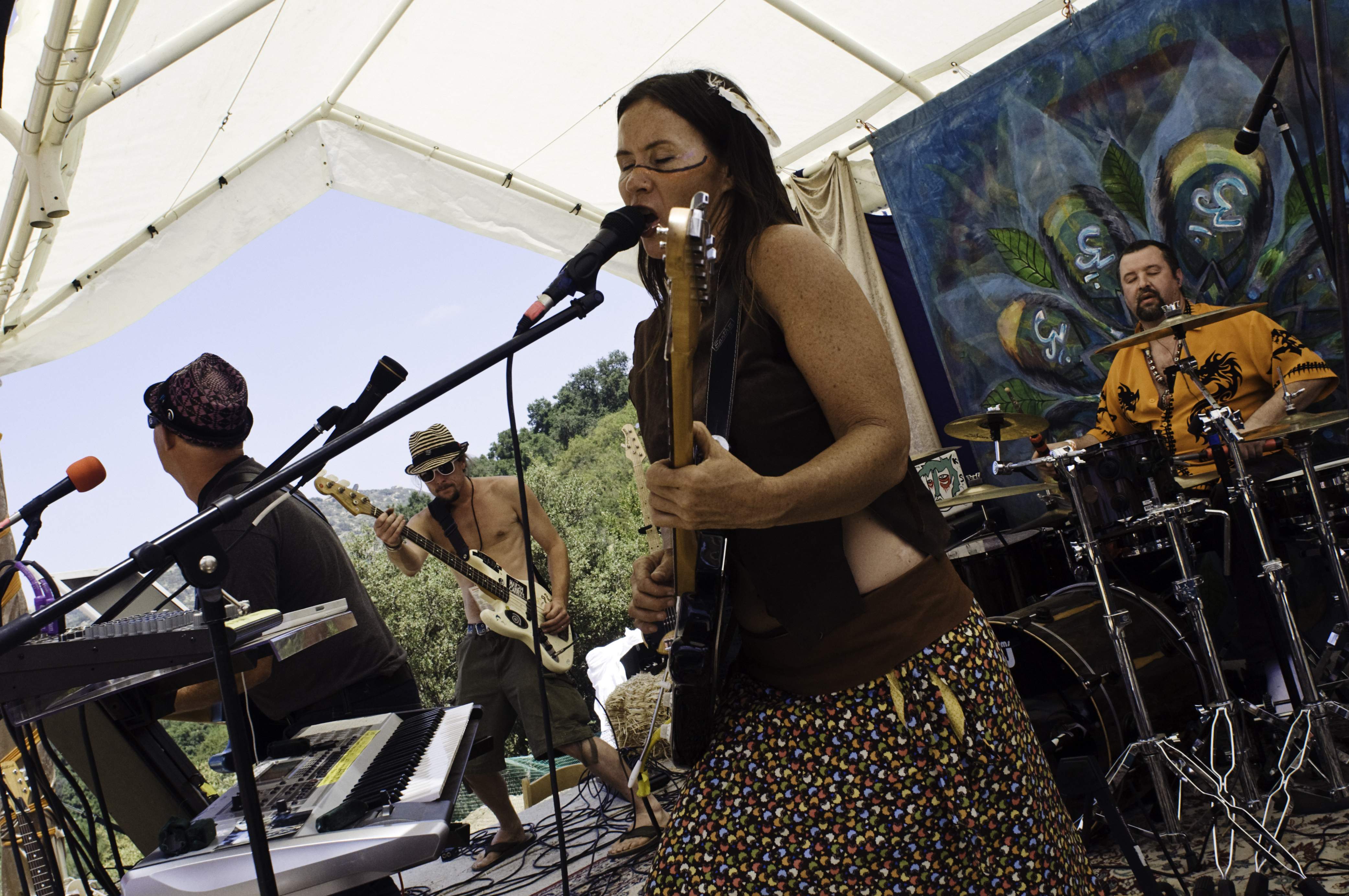 topangadays09-3791.jpg