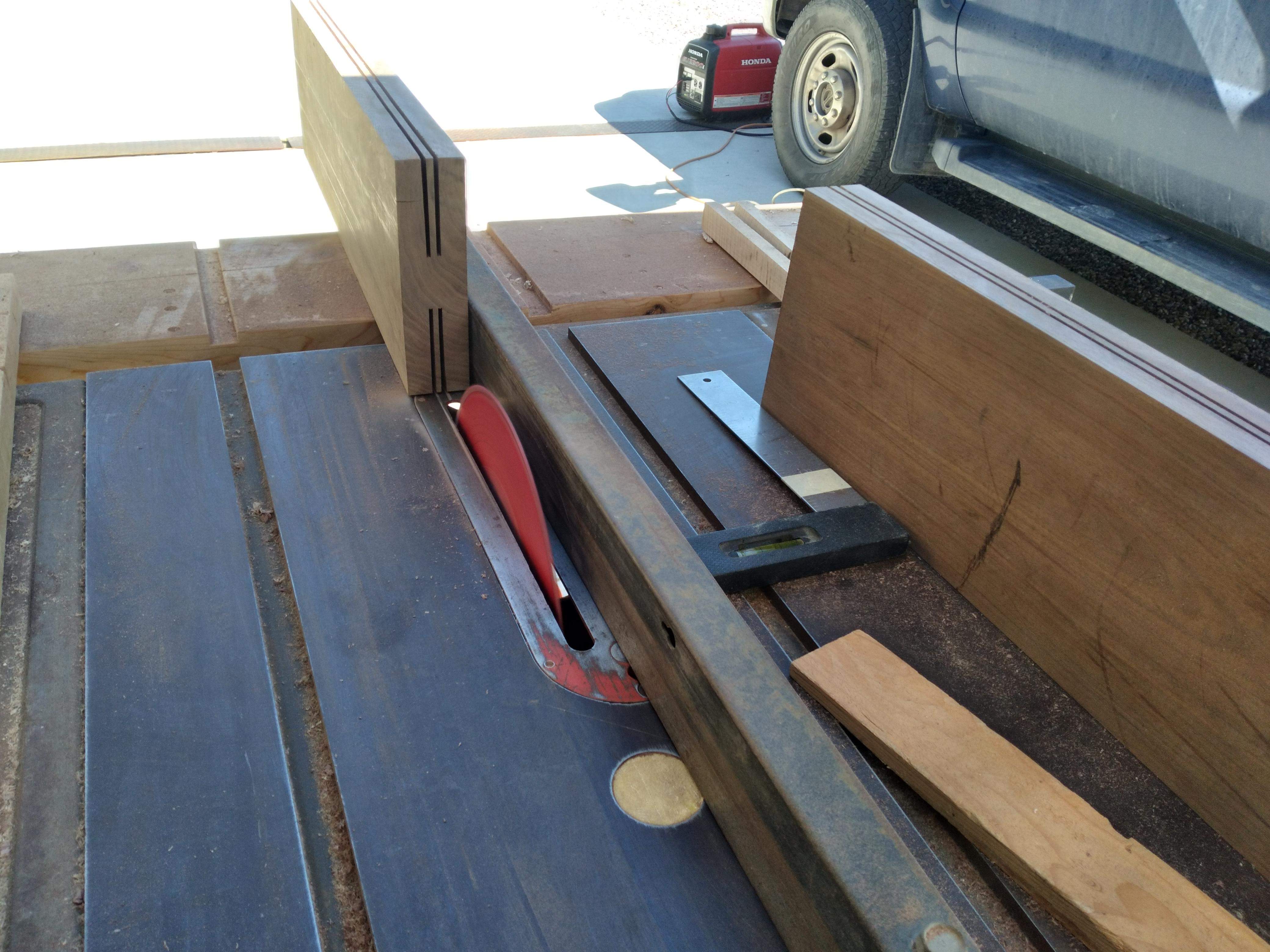 topcutting2.jpg