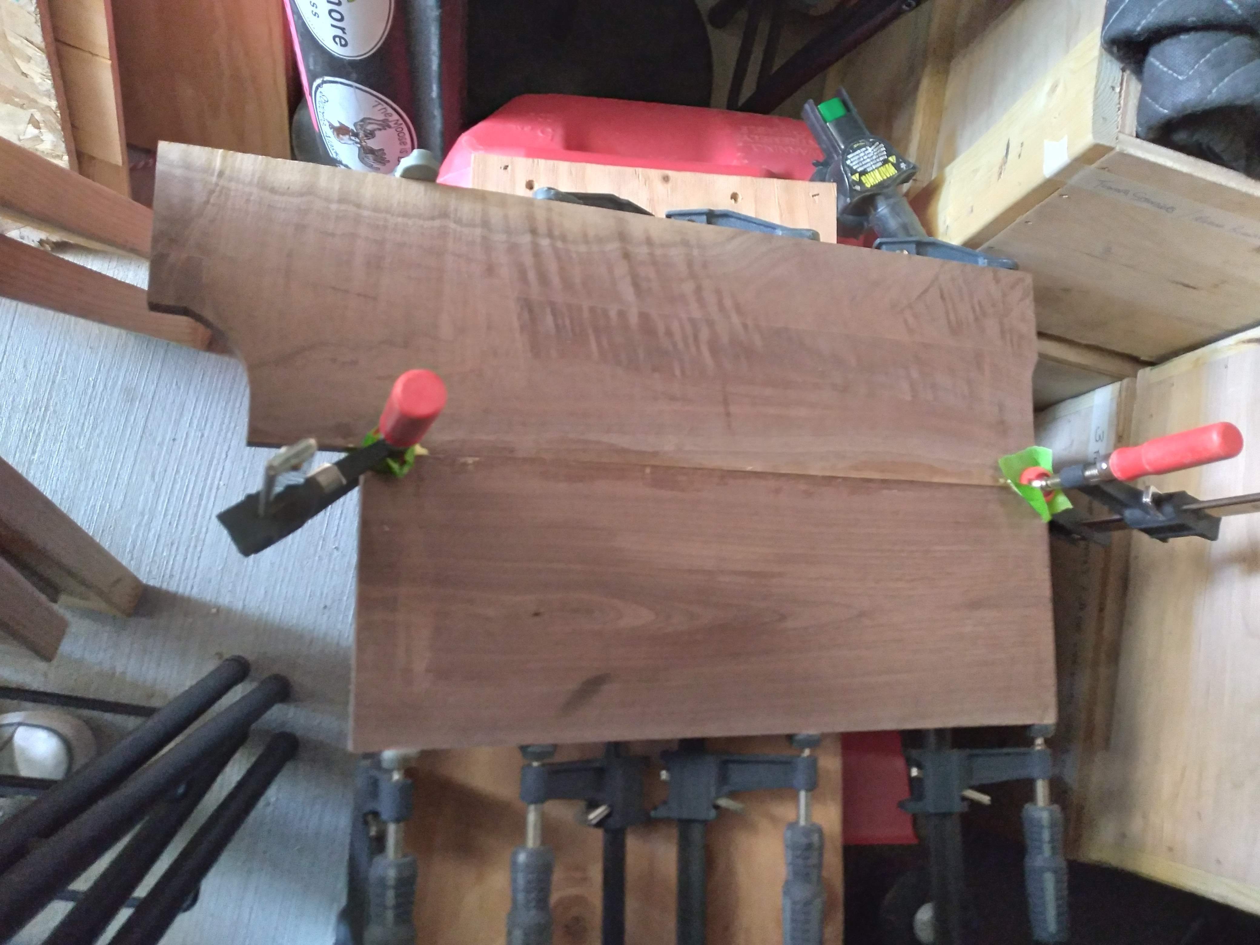 topglued.jpg
