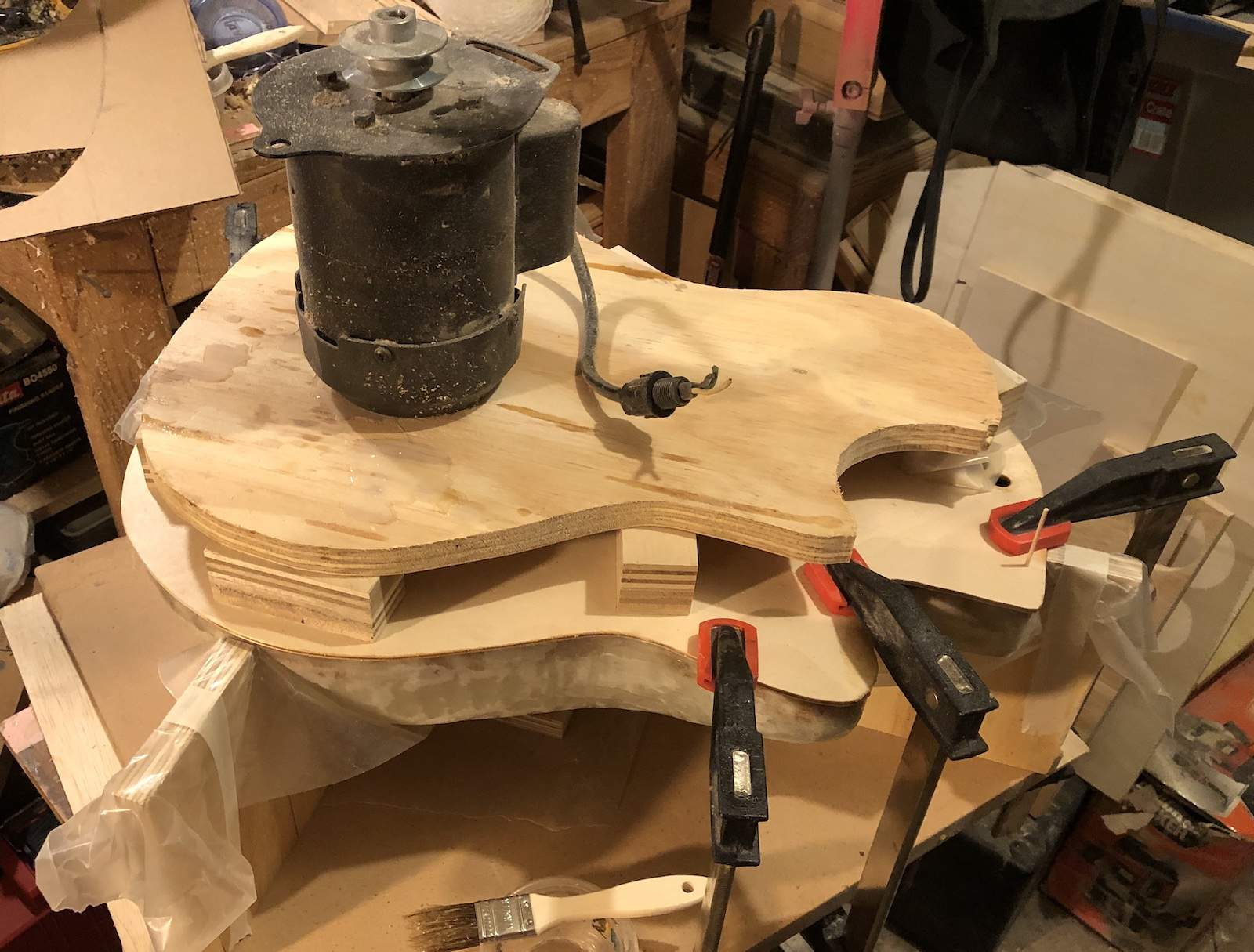 topglueup.jpg