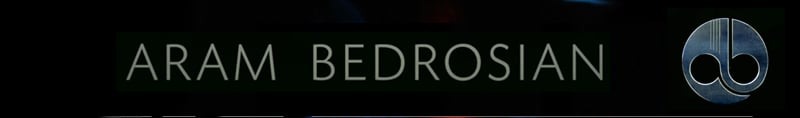toppage.jpg