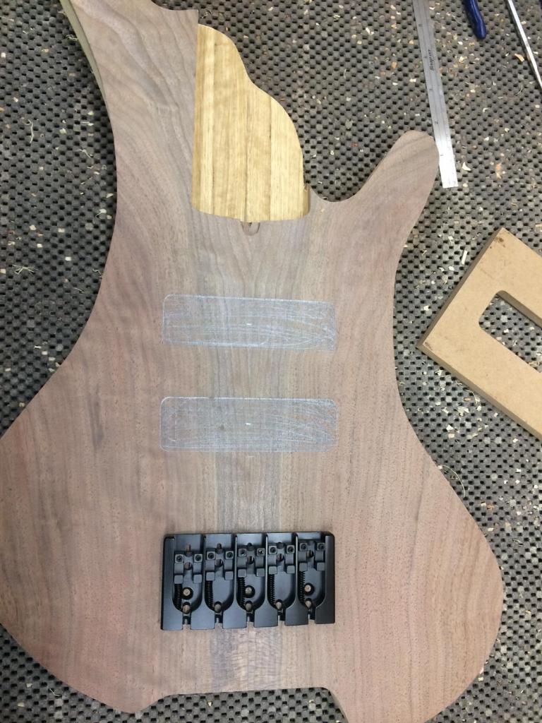 TopPrePickups_zps9f1bd755.jpg
