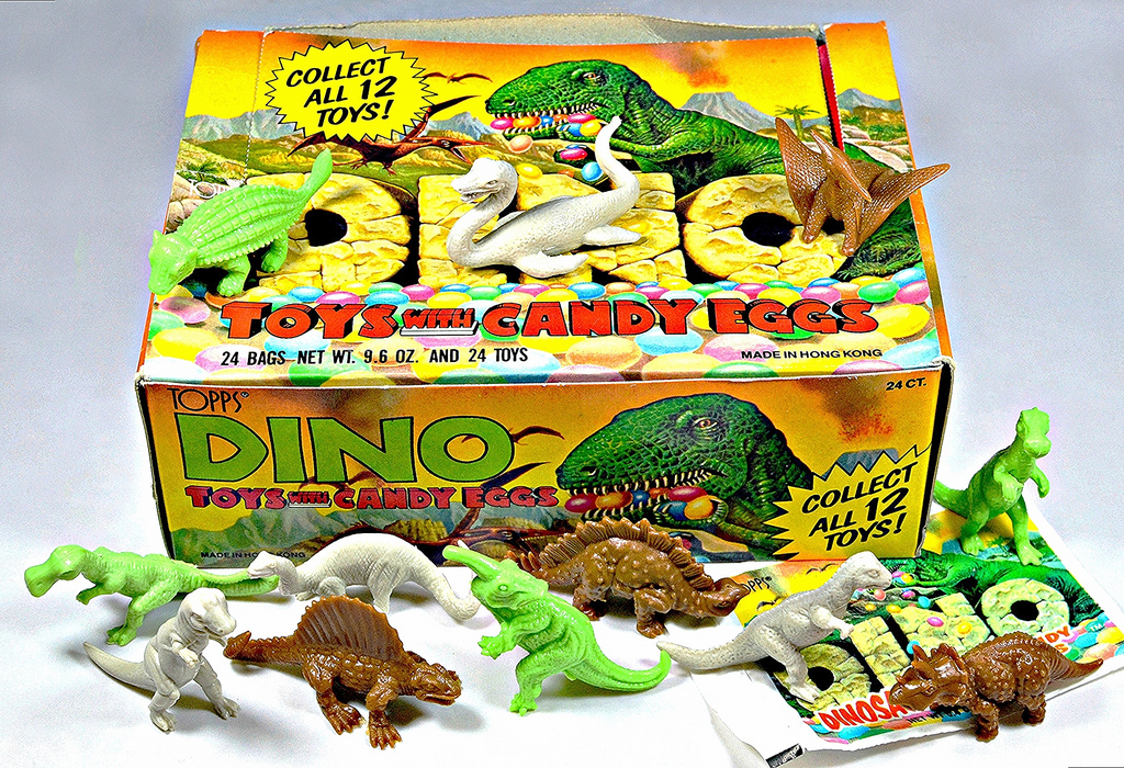 toppsdinos01.jpg