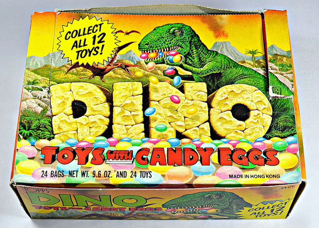 toppsdinos04.jpg