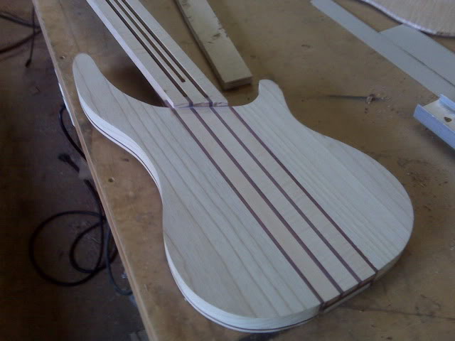 Topsanded.jpg