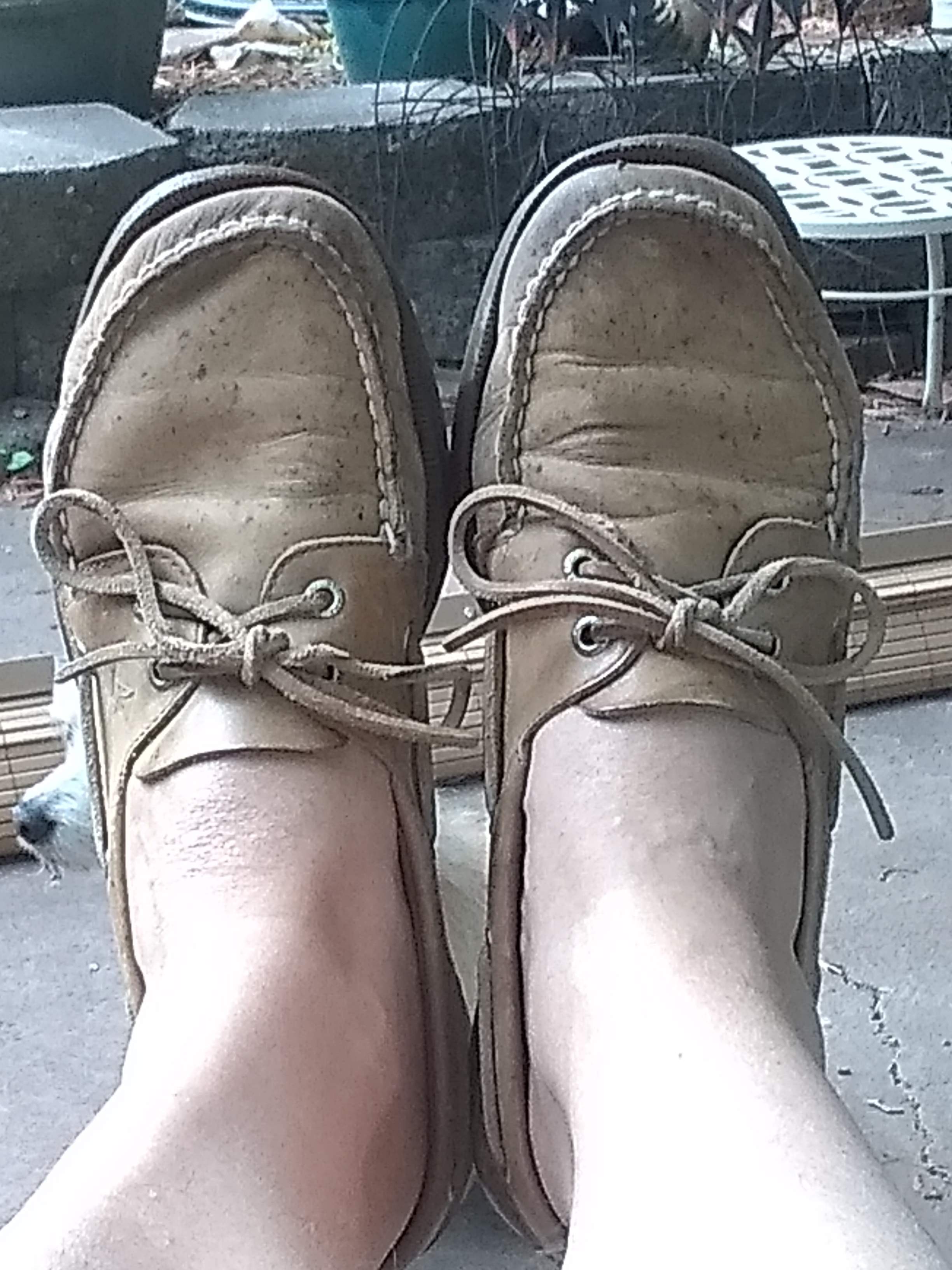 Topsiders.jpg