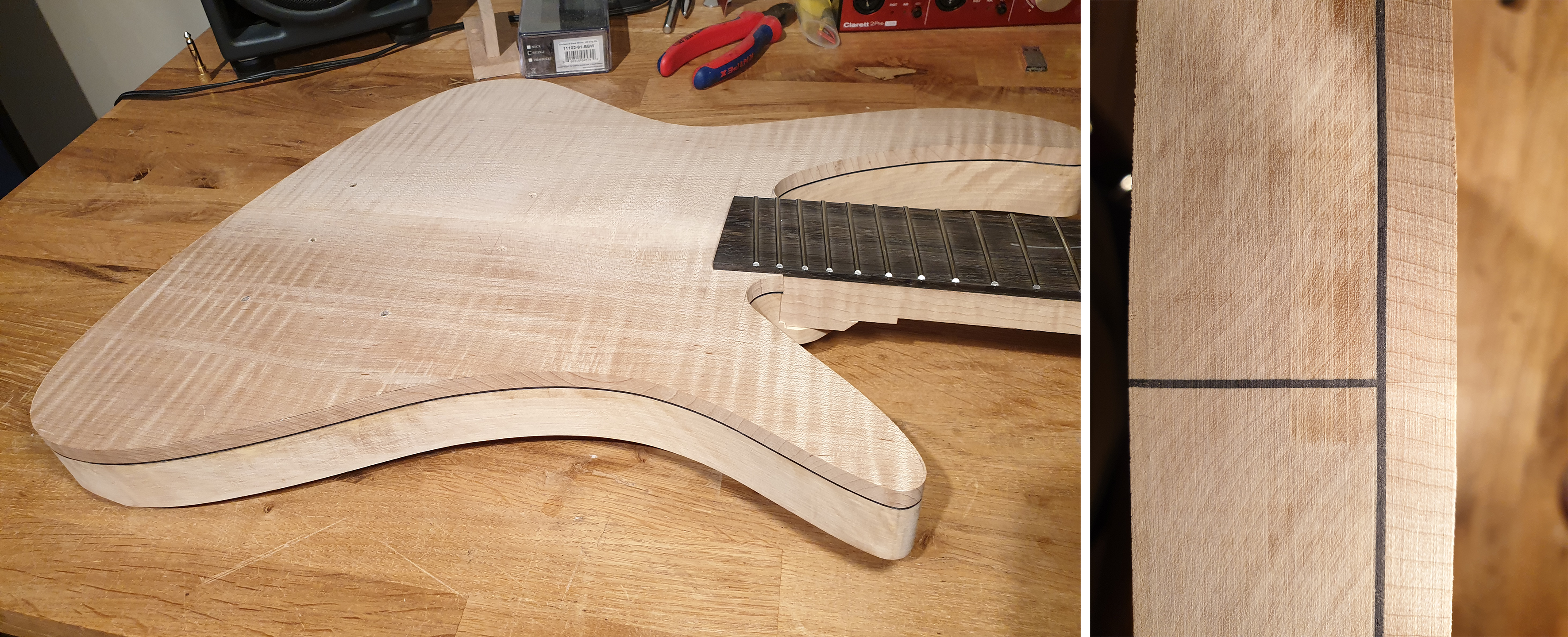 topveneer.png