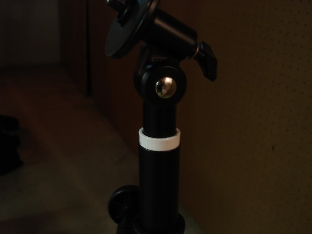 Topwithmount.jpg