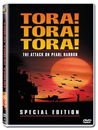 tora.jpg