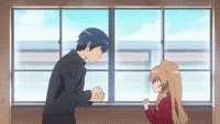 toradorapunch.gif