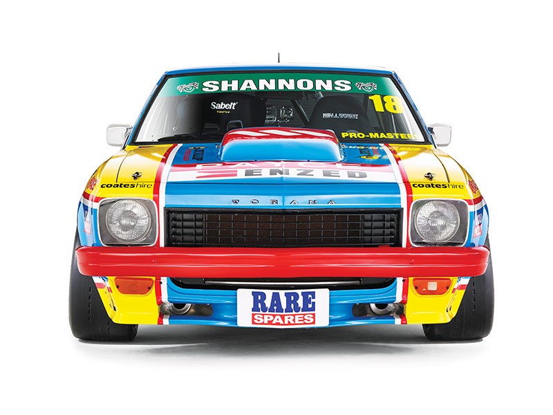 torana-3.jpg