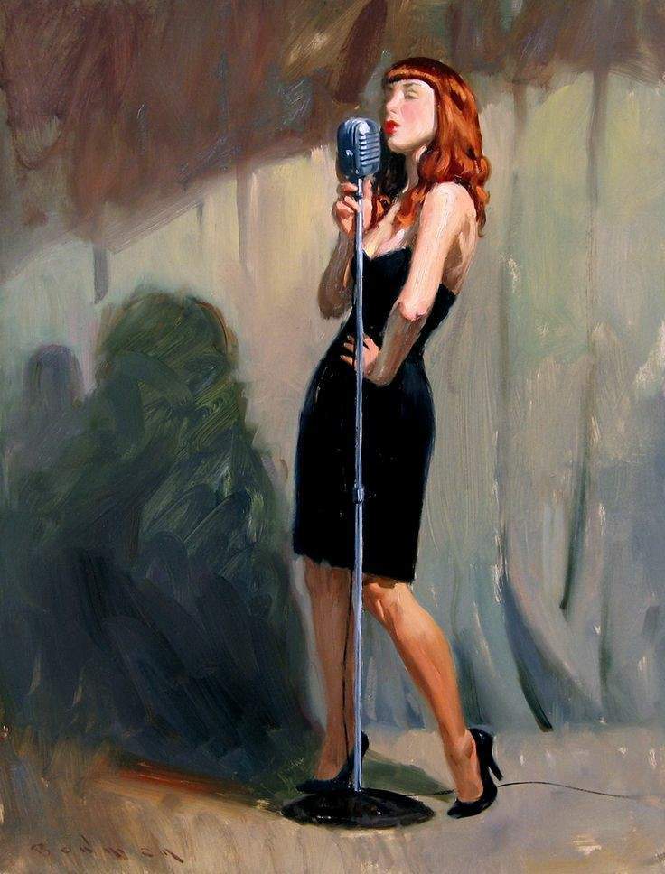 Torch singer.jpg