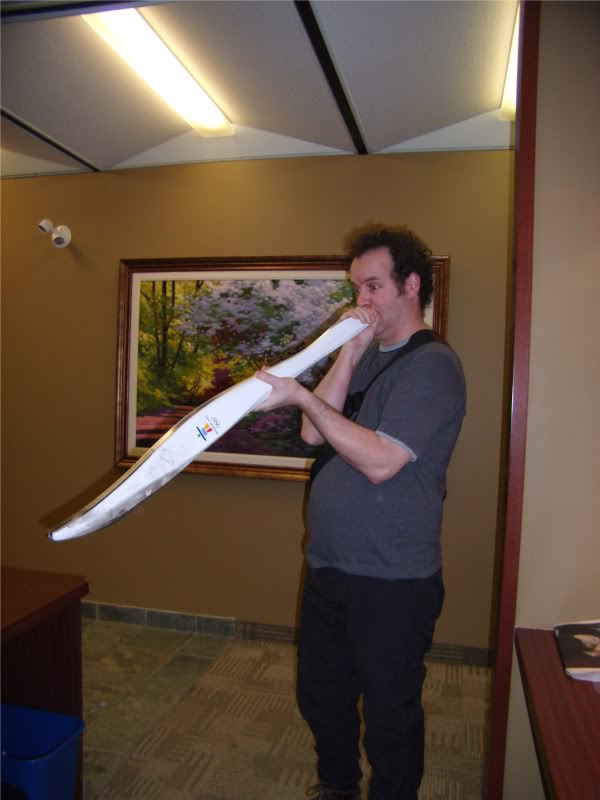 torch2010.jpg