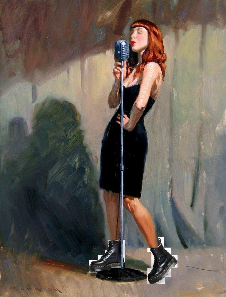 Torchy Doc singer.jpg