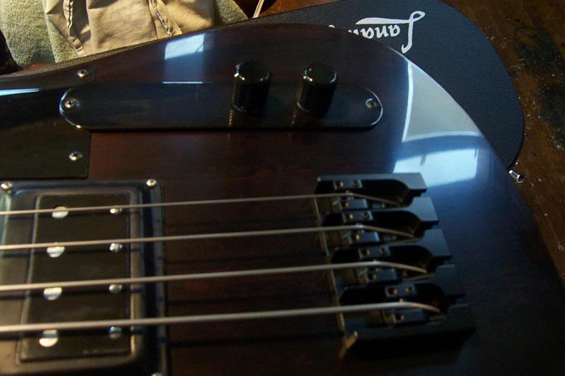 TORIN---FACE002.jpg