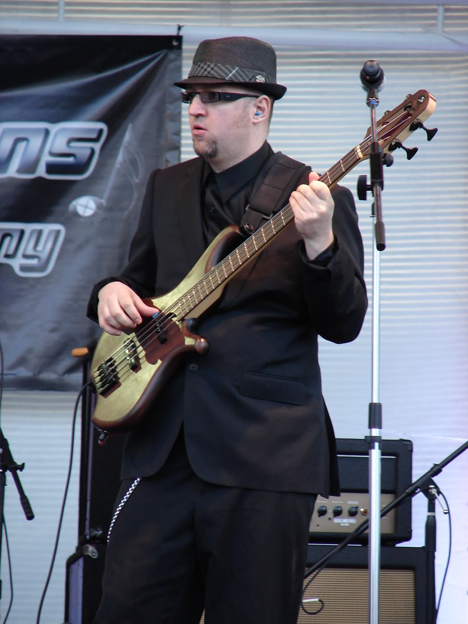 Torin-Stammie2.jpg