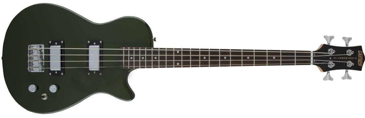 torino green gretsch 2.jpg