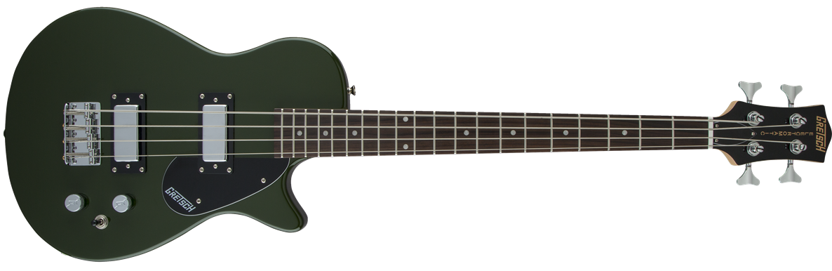 torino green gretsch.png